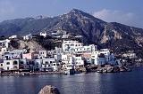 8-Ischia,Sant'Angelo,4 aprile 1982